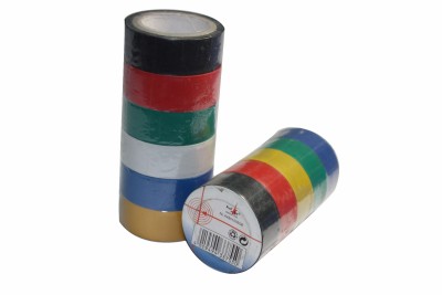 PVC electrical tape n electrical tape, tape, insulation tape, special tape, electrical tape
