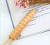 Wooden Massage Tapping Small Hammer Home Daily Massage Hammer Health Care Hammer