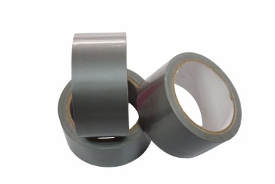 Duct Tape, Duct Tape, Carpet Tape, Sealing Tape, Duct Tape