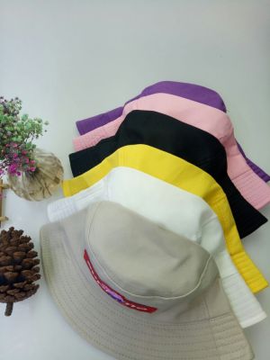 Social man page fisherman's hat lovers cartoon hats sunshade hat male sun block hat female fisherman's hat summer
