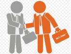 Exclusive Partnership Established over Yiwugo.com Overseas Service Station in Canada