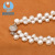 Selling freshwater pearl necklace, pearl jewelry, Taobao necklace, pearl necklace wholesale