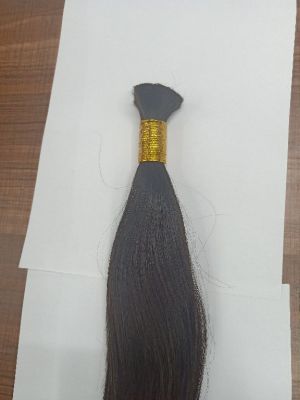 Vietnam Vietnam Hair China Hair India Hair Vietnam Hair\nHair extension