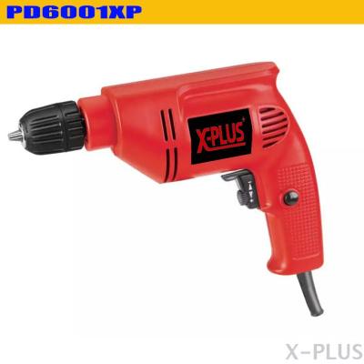 Power tool x-plus win-dewatt electric drill torsion screw
