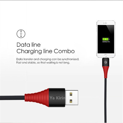 Apple's android tpy-c cable