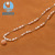 Wholesale hand-woven breeding pearl ball pendant even foreign trade source prices are very low