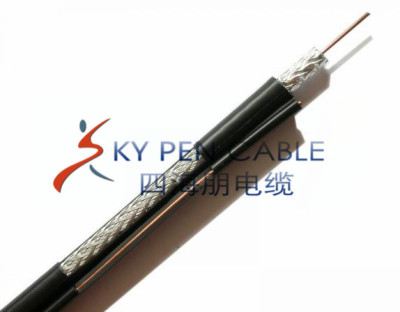 RG59 RG-6 Wire, Cable Electrical Cable