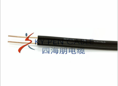 Telephone Wire Telephone Line Wire, Cable Electrical Cable Solar Wire