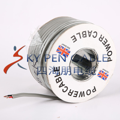 Africa Cable & UK Cable Wire, Cable Electrical Cable