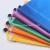 TRANBO multi-color zipper bag a6a5a4fca3b4 size pen bag bill clip file bag