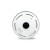 Smart 360-Degree VR Panoramic Fisheye Large Wide-Angle Surveillance Camera No Dead Angle Home WiFi Wireless Camera