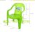 Baby chair, child chair, toy chair, plastic chair, armrest chair, backrest chair
