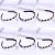 Fashion trend water drill ladies headband alloy set diamond retro headband bride headband headband manufacturer direct sales