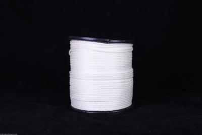 Factory Direct Supply Nylon Rope 6mm/8mm/10mm High Strength Polyster Rope