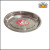 DF99007 DF Trading House extra-thick deep egg plate