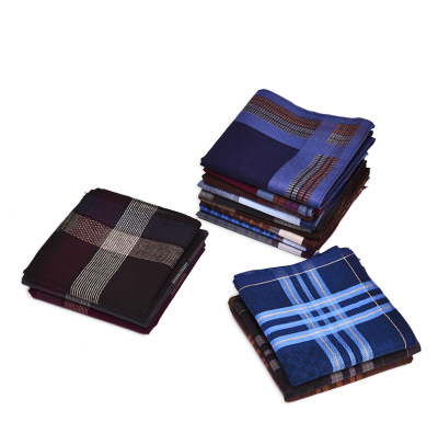For men with a New cotton handkerchiefs festive gifts handkerchiefs are soft and absorbent in summer