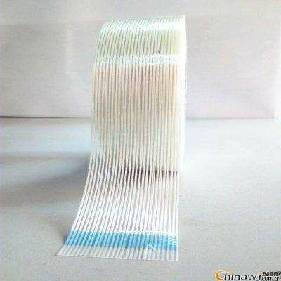 Glass fiber tape, Glass fiber mesh tape, strong tape