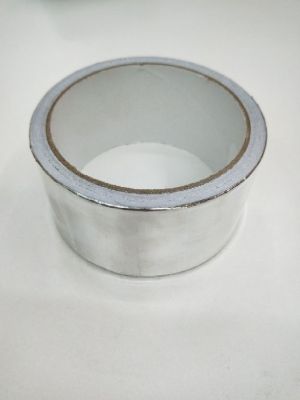 Aluminum Foil Tape, Insulation Tape, Fireproof Tape, Aluminum Tape