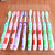 Set for adults 10 soft brush oral care 10 yuan shop boutique gifts wholesale