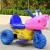 Toy car  stroller baby products injection molding brand new materials manufacturers direct spot
