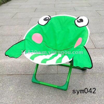 Seat child seat stool safety chair cloth art cloth plush toys