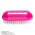 Soft Fur Household Clothes Cleaning Brush Shoe Brush Shoe Washing Special Bristle Cleaning Multifunctional Plastic Brush