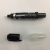 Dh-1007b erasable whiteboard pen 12 PVC box writing length 400M