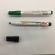 Dh-300400m length for erasable whiteboard pen