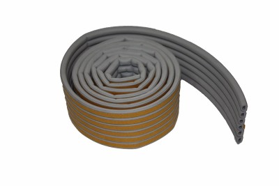 Door seal tape   tape, sound-proof tape, tape,weather  tape