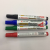 Dh-300400m length for erasable whiteboard pen