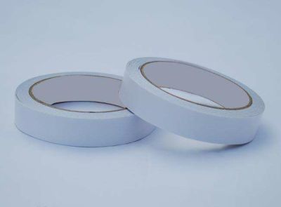 Automotive terms for tape, double sided tape, double - sided terms for tape, terms, rubber, adhesive tape ixpe tape