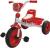 Tricycle kart off-road vehicle electric scooter scooter rice high