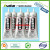 GSE B7000 Clear Adhesive Glue Jewelry Rhinestone Craft Glue