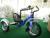 Children's karting Tricycle Bike