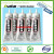 Zhanlida Jewelry Glue Strong Adhesive B7000 110ml Clear Glue For DIY