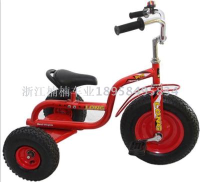 Children's karting Tricycle Bike