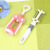 Pen knife bottle opener red wine bottle opener set of red wine screwdriver leather knife 2 sets 9.9 source wholesale