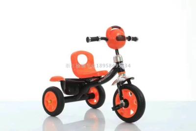 Tricycle kart off-road vehicle electric scooter scooter rice high