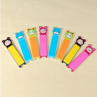 H-01 cartoon colors file (4 colors)