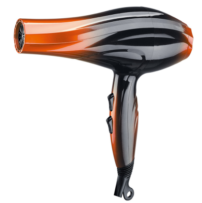 828 hairdressing electric hair dryer high power hot and cold air fragrance style