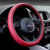 anti-skid wear-resistant fashion commercial car wheel steering cover