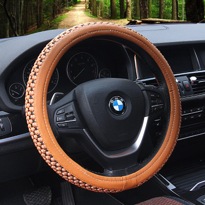 car steering wheel cover ice wire car for the use of ice wire steering wheel cover manufacturers wholesale