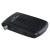 Foreign Receiver Set-Top Box Mini Set-Top Box Satellite Receiver