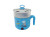 DF99197 DF Trading House dazzle color mini electric cooker