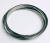 Stainless Steel Bracelet Magic Bracelet Decompression Bracelet Magic Ring Decompression Magic Fluid Bracelet Toy