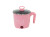 DF99197 DF Trading House dazzle color mini electric cooker