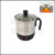 DF99197 DF Trading House multi-function electric cooker (with lamp switch)