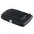 Foreign Receiver Set-Top Box Mini Set-Top Box Satellite Receiver