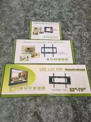 TV Bracket Air Conditioner Bracket