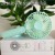 Creative mini usb round handheld fan smart n9 mini handheld small fan gift manufacturer